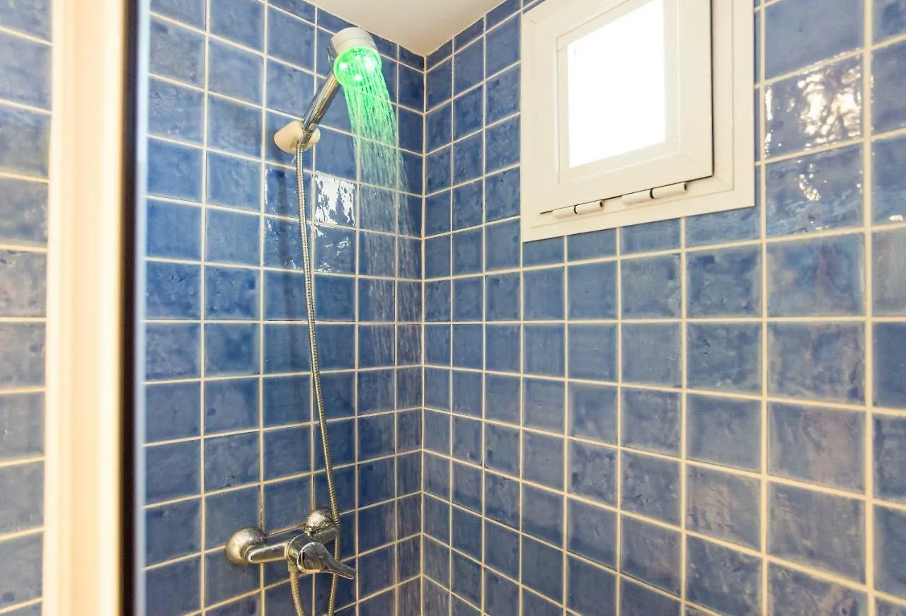 Gr3-Renovated Apt Next To Old Town With Cozy Terrace Apartment Malaga